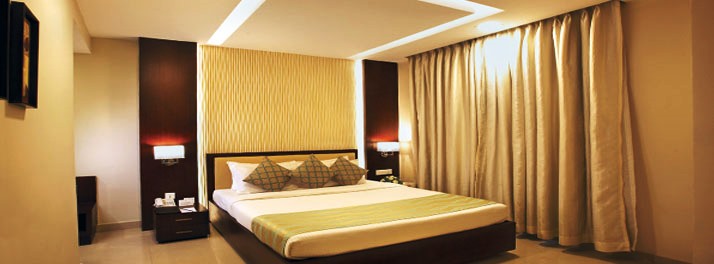 1467/Broad Bean - Kochi 13.jpg